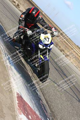 media/Nov-03-2024-TrackDaz (Sun) [[44580f4982]]/B Group/120pm (Grapevine)/